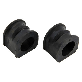 MOOG® - Sway Bar Bushing Kit