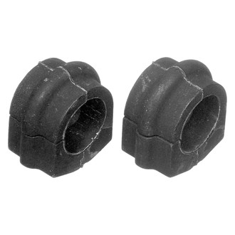 MOOG® - Sway Bar Bushing Kit