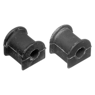 MOOG® - Split Design Front Sway Bar Bushings