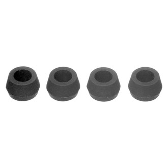 MOOG® - Sway Bar Bushing Kit