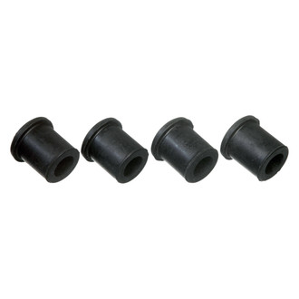 MOOG® - Leaf Spring Shackle Bushing