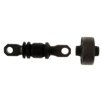 MOOG® - Control Arm Bushing