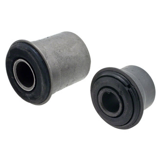 MOOG® - Front Upper Control Arm Bushings