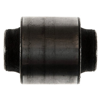MOOG® - Front Lower Inner Forward Control Arm Bushing