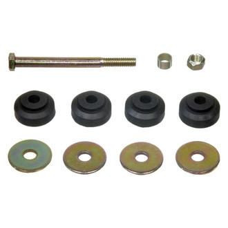 MOOG® - Front Stabilizer Bar Link Kit