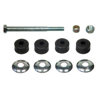 MOOG® - Sway Bar Link Kit