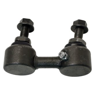 MOOG® - Front Stabilizer Bar Link