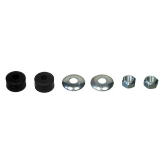 Moog® - Sway Bar End Link Bushing Kit