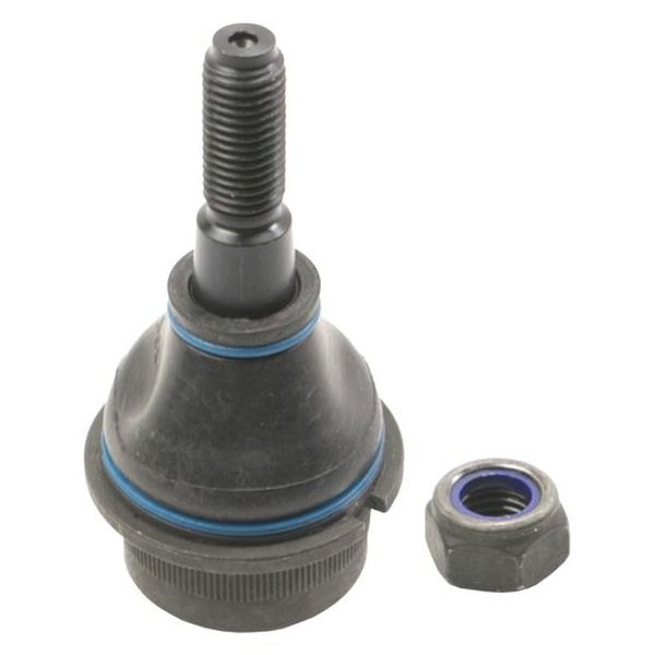 MOOG® - Front Upper Press-In Ball Joint