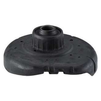 MOOG® - Coil Spring Seat