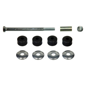 MOOG® - Front Stabilizer Bar Link Kit