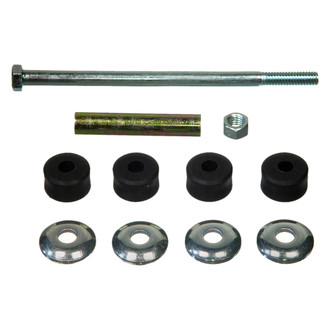 MOOG® - Front Stabilizer Bar Link Kit
