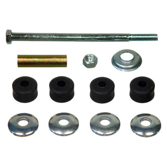 MOOG® - Front Stabilizer Bar Link Kit