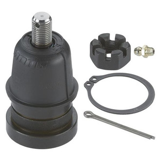 MOOG® K90255 - Front Upper Press-In Ball Joint