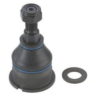 MOOG® - Ball Joint