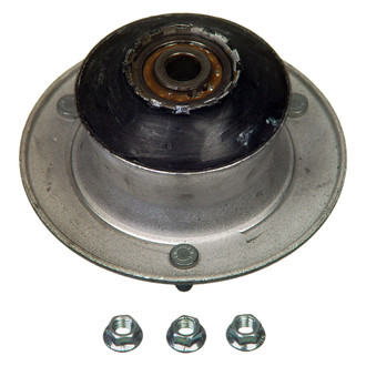 MOOG® - Shock Mount