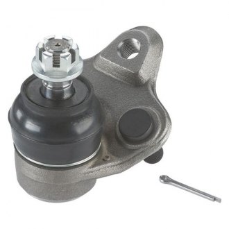 Suspension Ball Joint-Assembly Front Lower ACDelco 45D2327 FOR 2009 COROLLA 