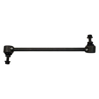 MOOG® - Front Driver Side Stabilizer Bar Link