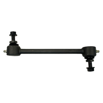 MOOG® - Rear Stabilizer Bar Link