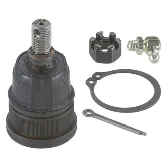 MOOG® - Front Lower Press-In Ball Joint