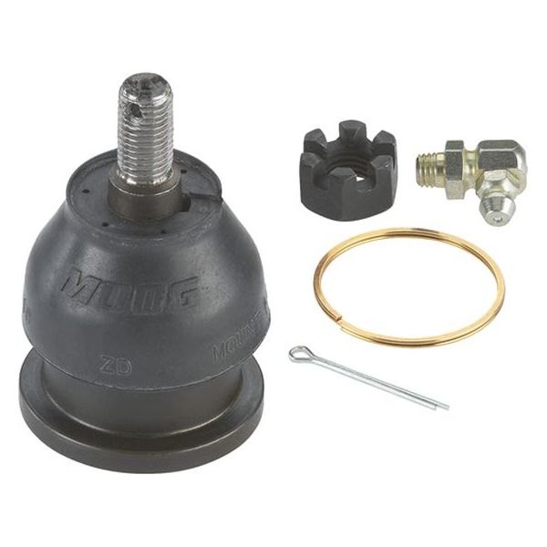 MOOG® - Front Upper Press-In Ball Joint