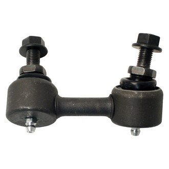 MOOG® - Front Passenger Side Stabilizer Bar Link
