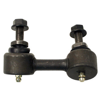MOOG® - Front Driver Side Stabilizer Bar Link