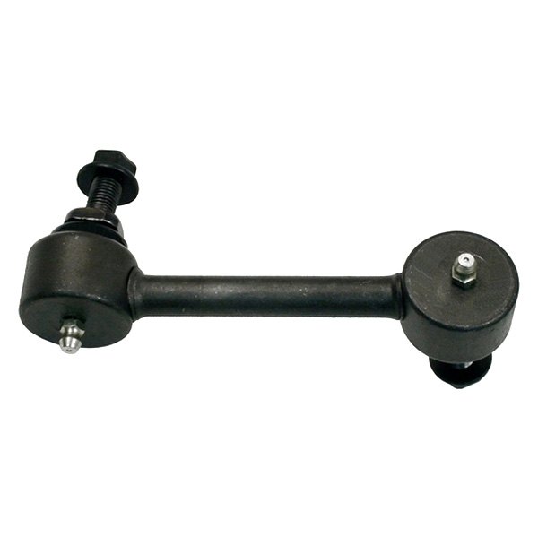 MOOG® - Rear Passenger Side Stabilizer Bar Link