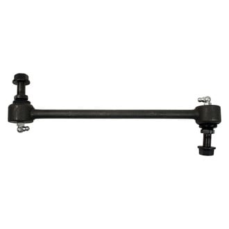 MOOG® - Sway Bar Link Kit