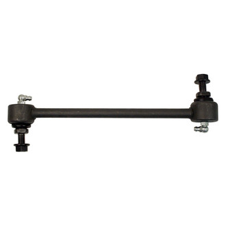 MOOG® - Rear Stabilizer Bar Link