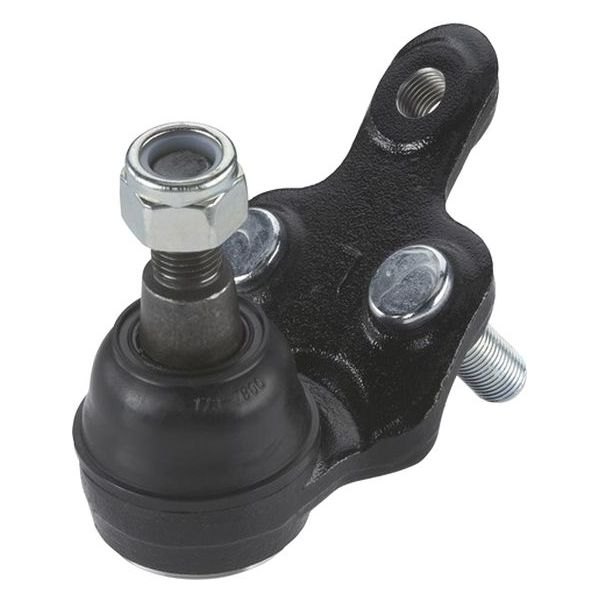 MOOG® - Front Driver Side Lower Bolt-On Ball Joint