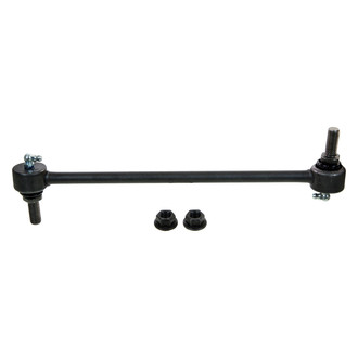 MOOG® - Front Stabilizer Bar Link