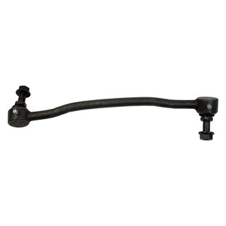 MOOG® - Front Driver Side Stabilizer Bar Link
