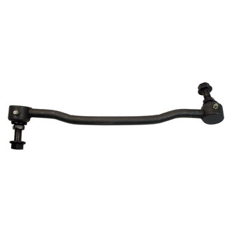 MOOG® - Front Passenger Side Stabilizer Bar Link