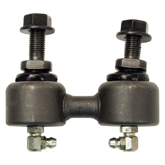 MOOG® - Front Stabilizer Bar Link