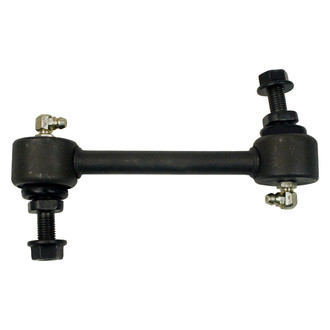 MOOG® - Rear Stabilizer Bar Link
