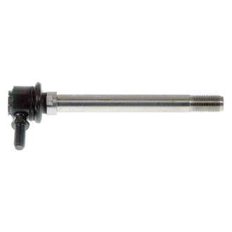 MOOG® - Stabilizer Bar Bushing Kit