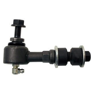 MOOG® - Front Greasable Stabilizer Bar Link