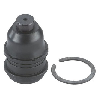 MOOG® - Front Non-Adjustable Lower Press-In Ball Joint