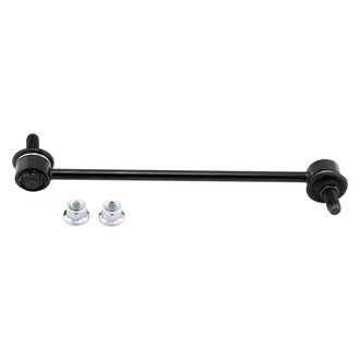 MOOG® - Front Driver Side Stabilizer Bar Link