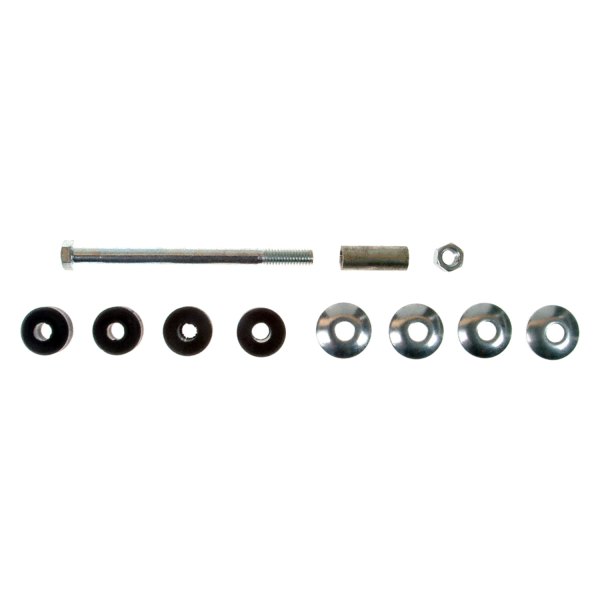 MOOG® - Front Stabilizer Bar Link Kit