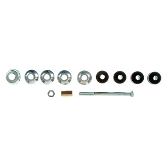 MOOG® - Sway Bar Link Kit