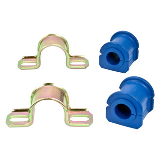 MOOG® - Front Sway Bar Bushings