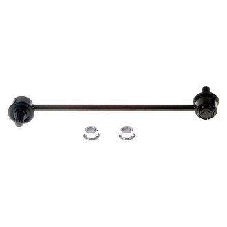 MOOG® - Front Passenger Side Stabilizer Bar Link