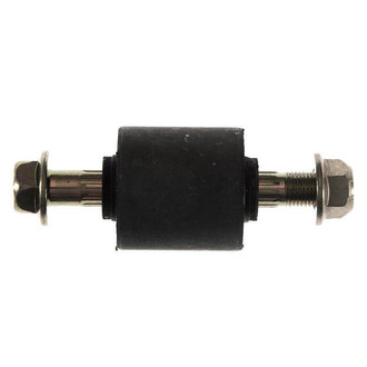 MOOG® - Front Lower Outer Control Arm Bushing