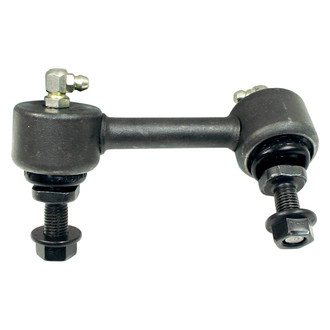 MOOG® - Front Passenger Side Stabilizer Bar Link