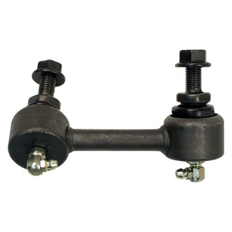 MOOG® - Front Driver Side Stabilizer Bar Link