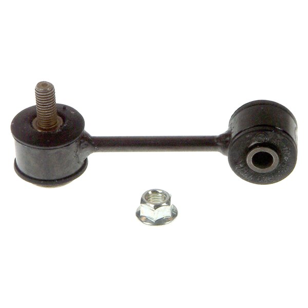 MOOG® - Front Stabilizer Bar Link