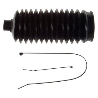 MOOG® - Rack and Pinion Bellow Kit