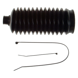 MOOG® - Rack and Pinion Bellow Kit